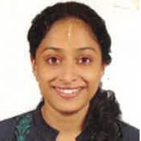 DR VEEKSHA VENUGOPAL SHETTY